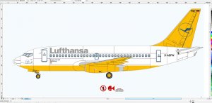 x-737-gelb.jpg
