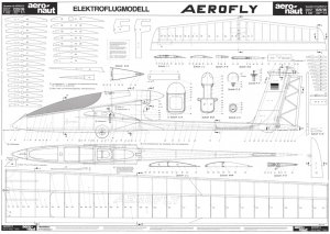 AEROFLY Aeronaut Bauplan mini.jpg