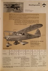 Graupner Piper PA22 Tri Pacer Katalog.jpg