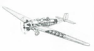 M23b-Phantom-Zeichnung-klein.jpg