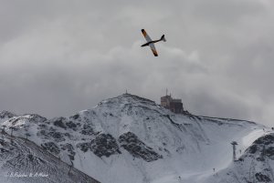 2016.10.14 Davos, Brämabuel-8949.jpg