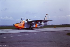 Gruman Albatros, MFG 5, Husum Mai 68.jpg