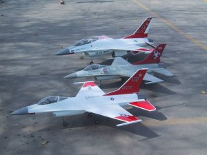 F-16-tam-fljets3.jpg