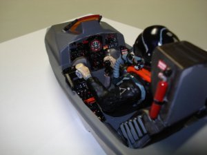 Cockpit 08 019.jpg