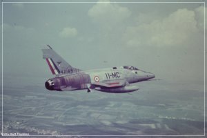 F 100 Super Sabre.jpg