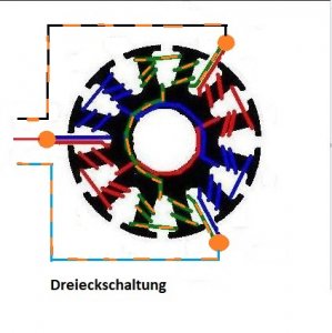 Wicklung D 12N14P-Dreieck-2.jpg