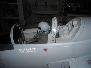 Cockpit,.JPG
