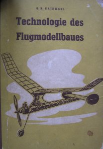 Technologie des Flugmodellbaus 1956.jpg