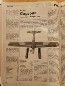 Caprona1.jpg