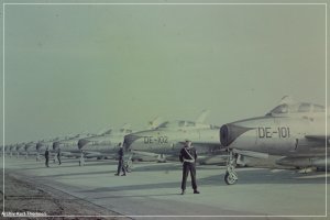 F 84.jpg