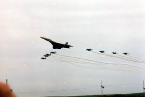 Concorde002.jpg