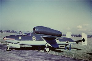 He 162 Salamander, April 68.jpg