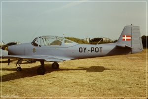 P-149 D.jpg