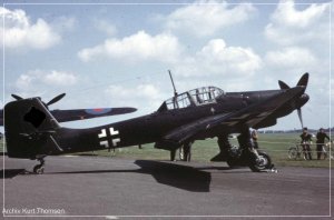 Ju 87 , Stuka.jpg