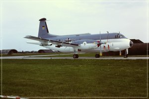 Breguet Atlantic MFG 3,Mai 79.jpg