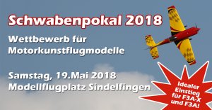 Schwabenpokal-2018_Termin-Facebook02.jpg