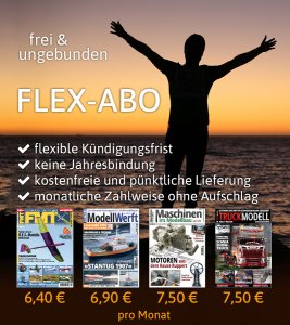 Fex-Abo-Alle-Magazine--Newsletter.jpg