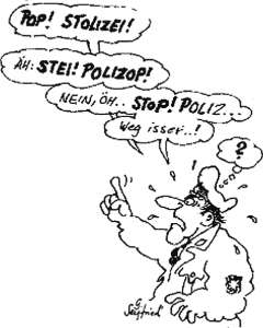 Stei-Polizop_Seyfried.png