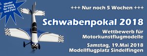 Schwabenpokal-2018_Termin-Facebook04.jpg