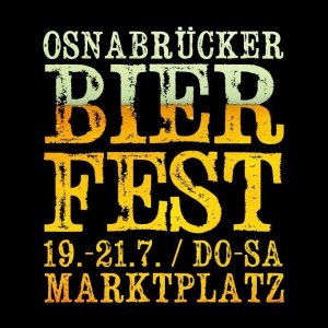 Bierfest2018.jpg