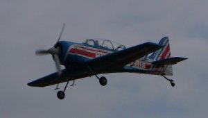 SP91 Landung.jpg