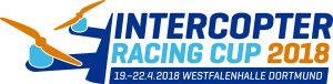 thumbnail_youtube_INTERCOPTER_Racing_Cup_2018.jpg