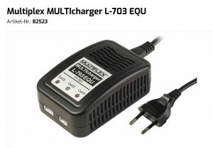 Multicharger.jpg