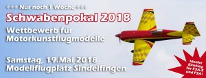 Schwabenpokal-2018_Termin-Facebook08.jpg