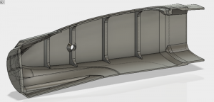 fuselage front.png