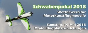 Schwabenpokal-2018_Termin-Facebook09.jpg