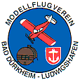 logo_kl3.gif