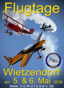 Plakat Flugtag Cumulus 2018 klein.jpg