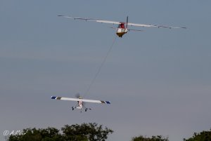 Kunstflugmeeting 2018 KA-Malsch-1724.JPG
