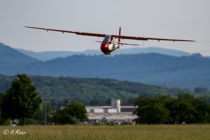 Kunstflugmeeting 2018 KA-Malsch-1754.JPG