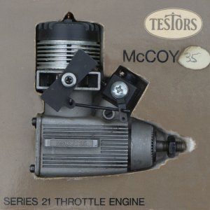 McCoy Testors 35 RC - 1.JPG