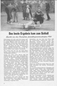 DDR-Meisterschaft 1959-1.jpg