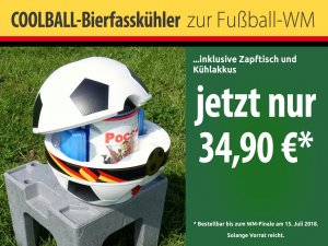 VTH-Fussball-WM.jpg