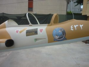 fuselage ready for clear coat nose.jpg