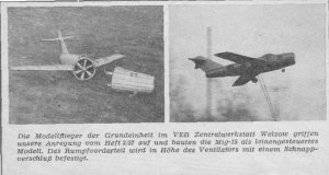 Welzow Modellbauer 8-57.jpg