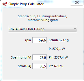 Propcalculator 6s 18x14.PNG