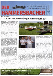Fesselflugevent 2018_Artikel im Hammersbacher _02_2018_web.jpg