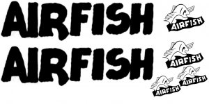 Thermik Airfish Decal end mini.jpg