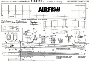 Thermik Airfish Decal Plan mini.png