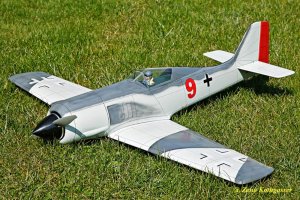 Focke-Wulf-1900009-3.jpg