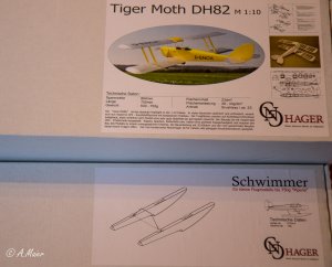 Tiger Moth-0026.jpg