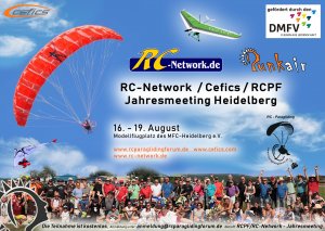 RCN-Cefics-RCPF-Heidelberg2018dmfv.jpg