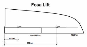 fosa-lift-wing-schematics-15111899980phphzl4cj.png