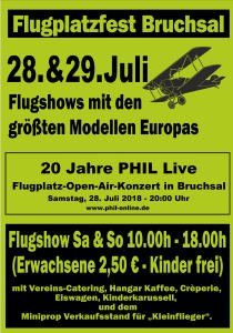 Plakat-Flugplatzfest-210x300.jpg