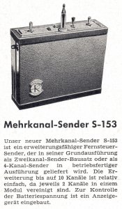 Reuter Mehrkanal-Sender S-153.jpg