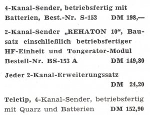 Reuter Senderangebot 1968.JPG